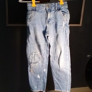 Cotton On boys Jeans